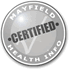 Mayfield Certified Health Info 