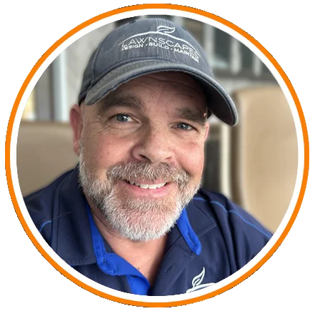 Jeff's story