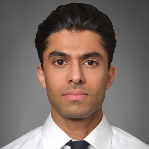 Dr. Dhaliwal
