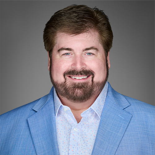 J. Douglas Welsh, PA-C