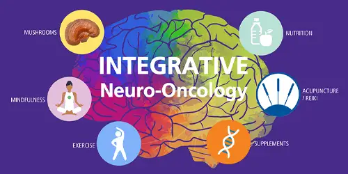 The Brain Tumor Institute at Mayfield