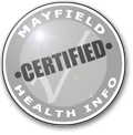 mayfield code