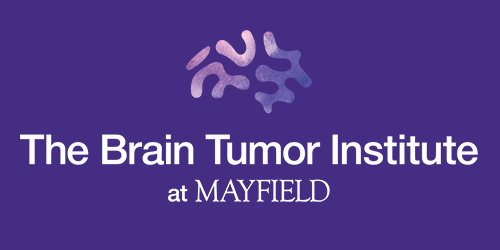 The Brain Tumor Institute at Mayfield