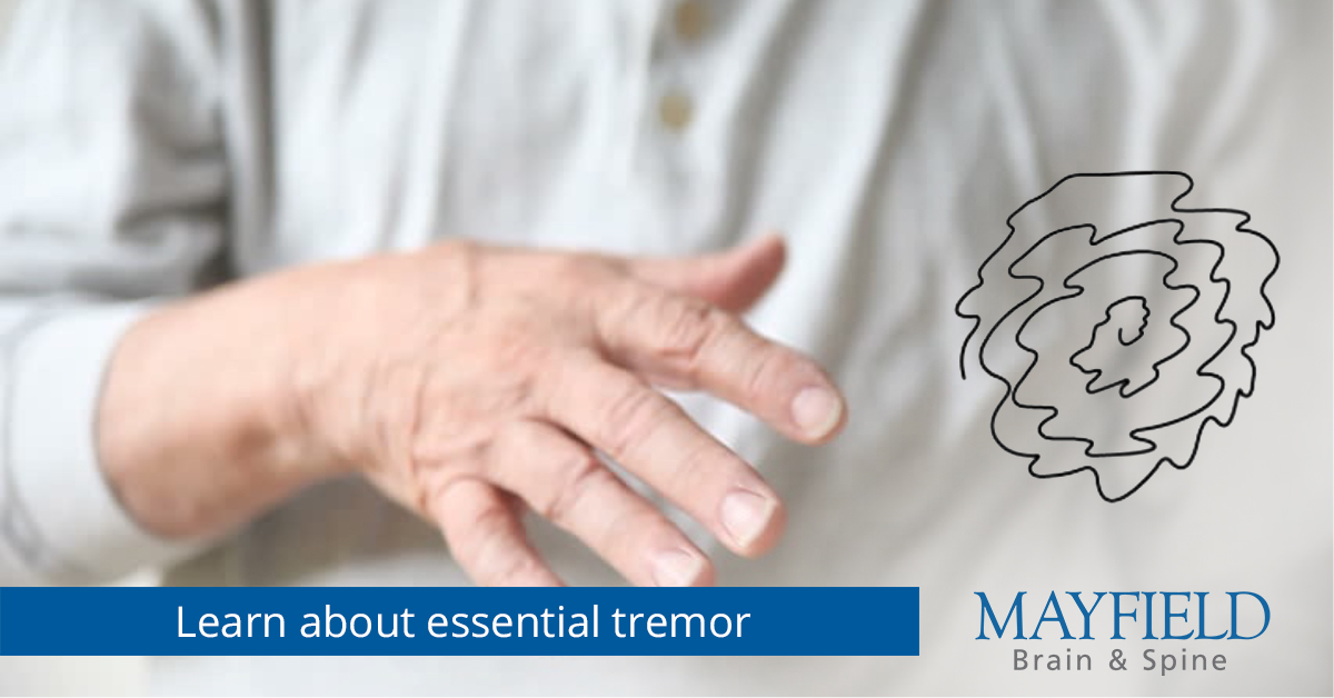 3-ways-to-diagnose-the-cause-of-essential-tremor-wikihow