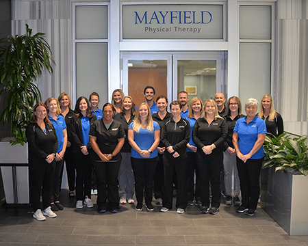 https://mayfieldclinic.com/images/pt-groupshot-2018.jpg