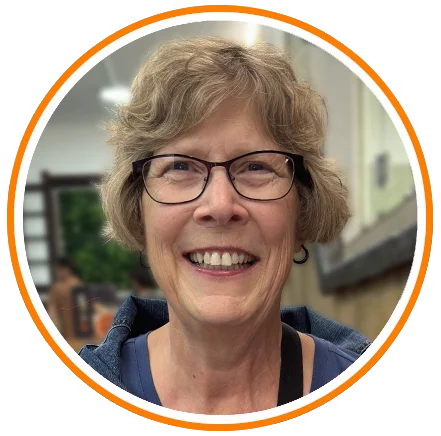 Linda's story